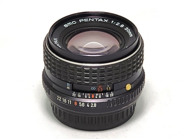 pentax_smc-p_30mm_a