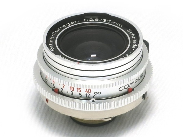 schneider_retina-curtagon_35mm_deckel_a