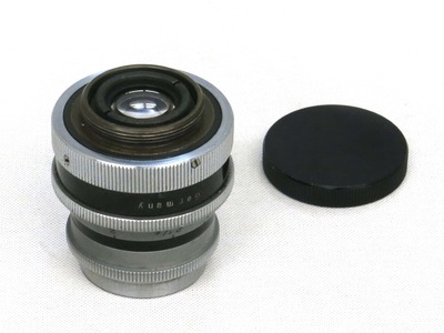 bell_howell_extol_25mm_cine_b
