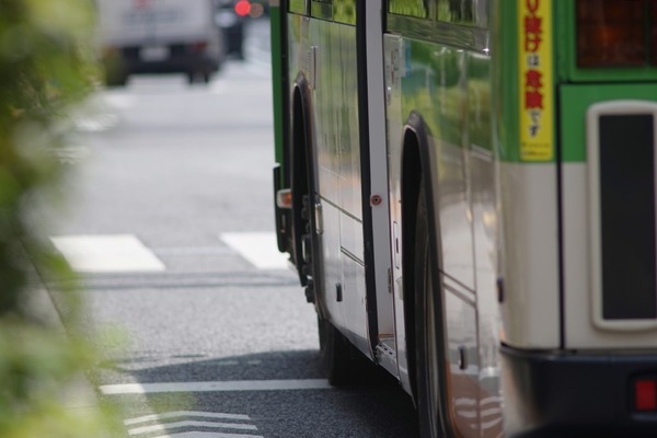 hasselblad_tele-tessar_cf_350mm_sony_a7