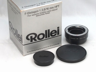 rollei_f-distagon_16mm_hft_qbm_c