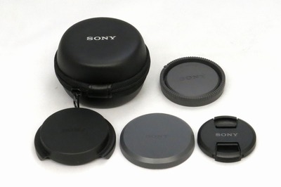 sony_e_16mm_vcl-ecu1_c