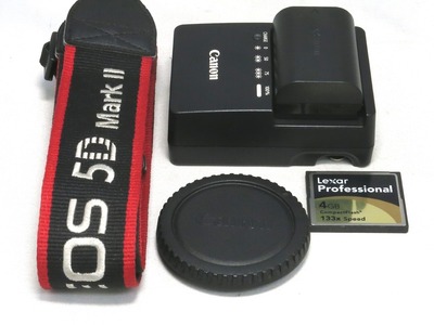 canon_eos_5d_markii_e