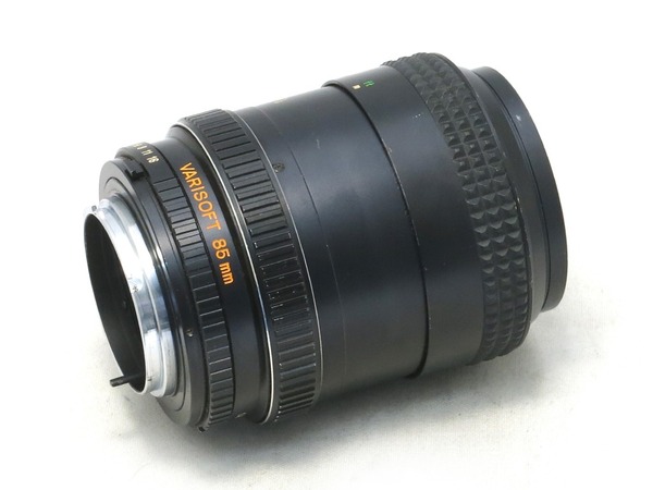 minolta_varisofto_rokkor_85mm_b