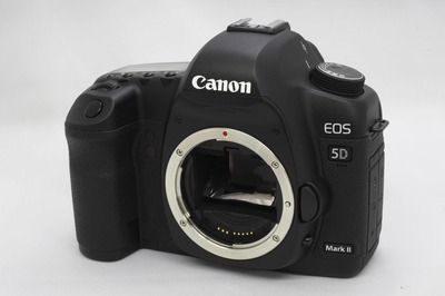 5D_MarkII