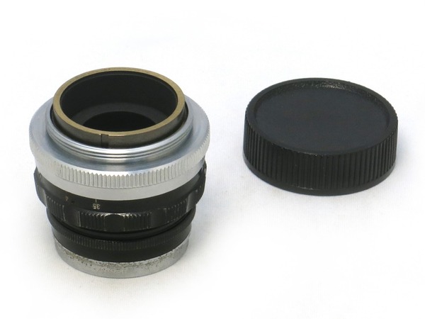 nicca_camera_50mm_l39_02