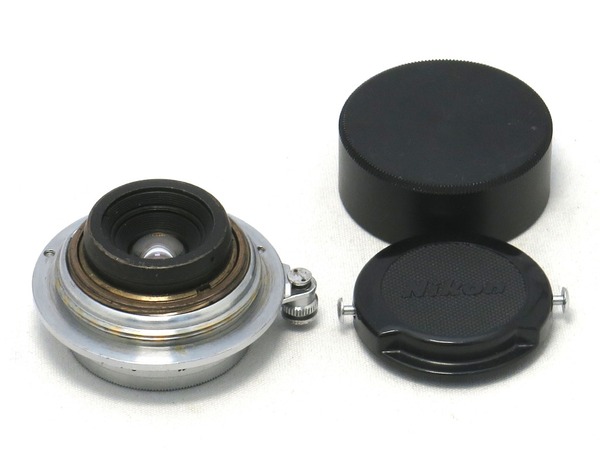 nikon_w-nikkor_25mm_l39_03