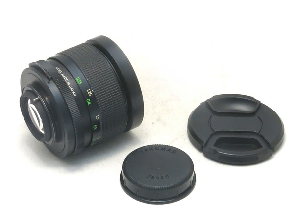 auto_promura_gekkor_28mm_mc_m42_b