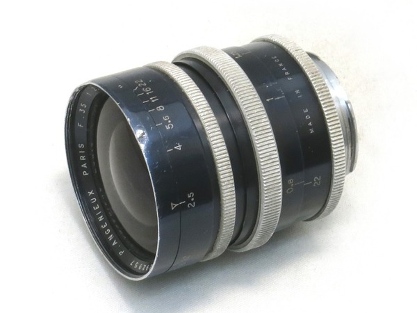 angenieux_35mm_type_r1_exakta_d