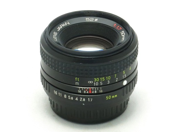 auto_sears_mc_50mm_pk_a