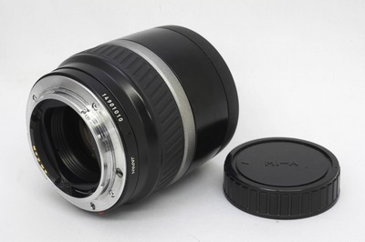 MINOLTA_AF_100mm_SOFT_b