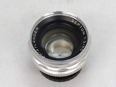 voigtlander_septon_50mm_deckel_c