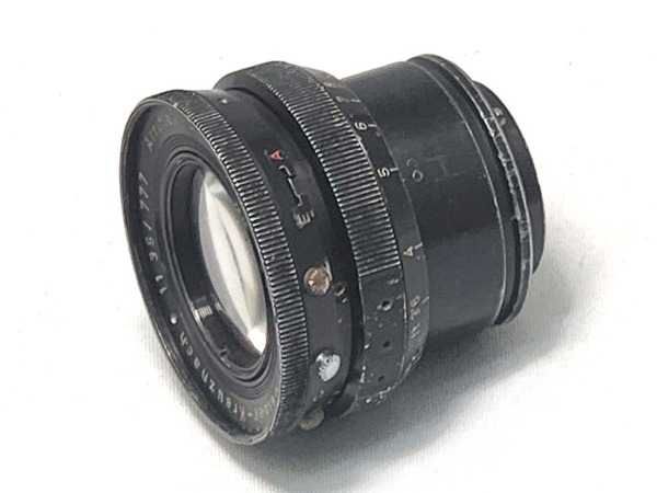 schneider_cine-xenon_50mm_arri_b
