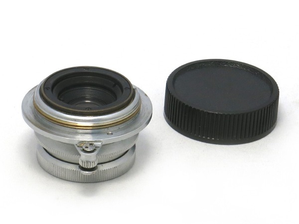 leica_summaron_35mm_l39_02