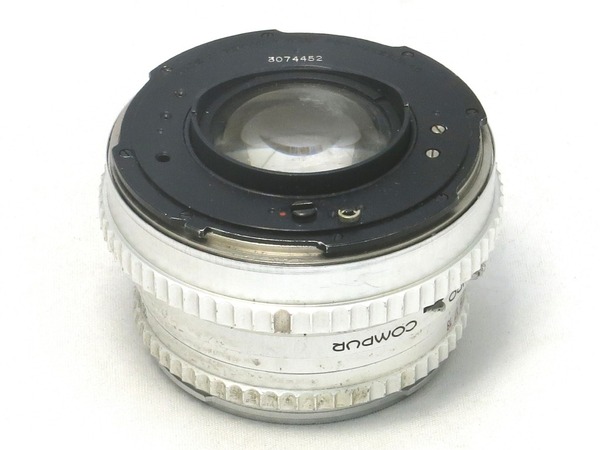 hasselblad_500cplanar_c_80mm_g
