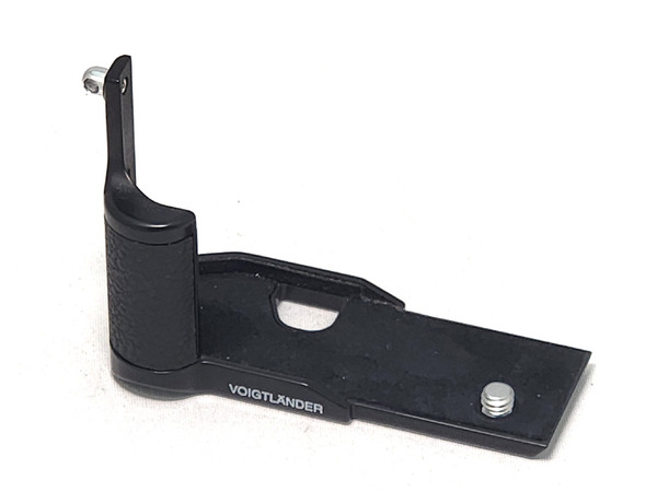 voigtlander_bessaflex_tm_black_05