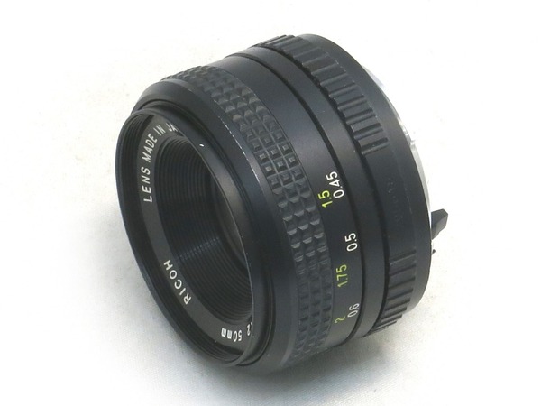 ricoh_xr_rikenon_50mm_pk_02