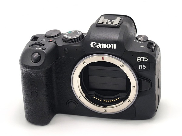 canon_eos_r6_a