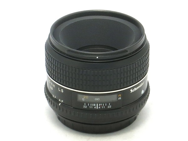 phaseone_645df_p65_schneider_80mm_d