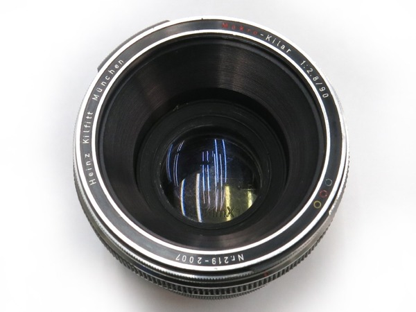 kilfitt_makro-kilar_90mm_l39_c