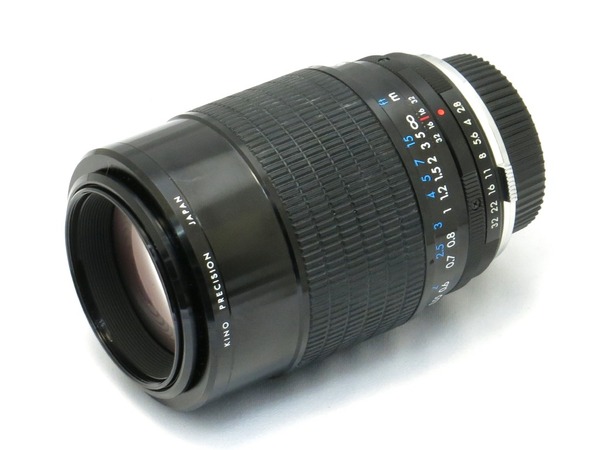 kino_kiron_105mm_macro_olympus_om_a