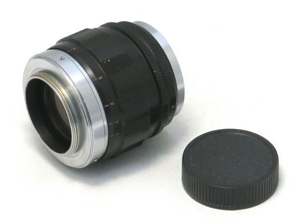 sankyo_koki_komura-_80mm_m42_02