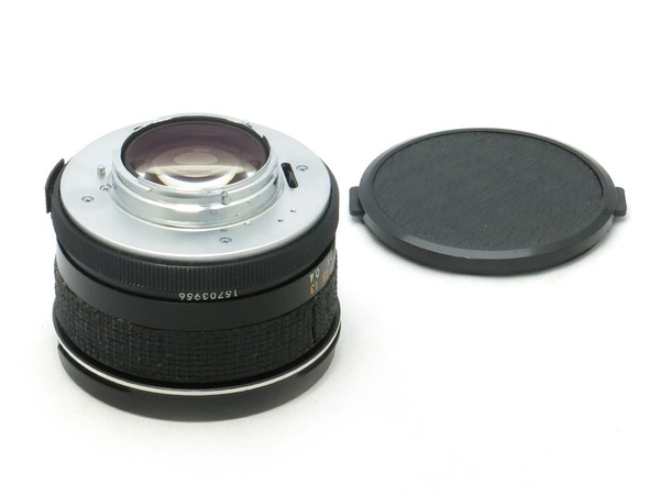 topcon_re_gn_topcor_m_50mm_03