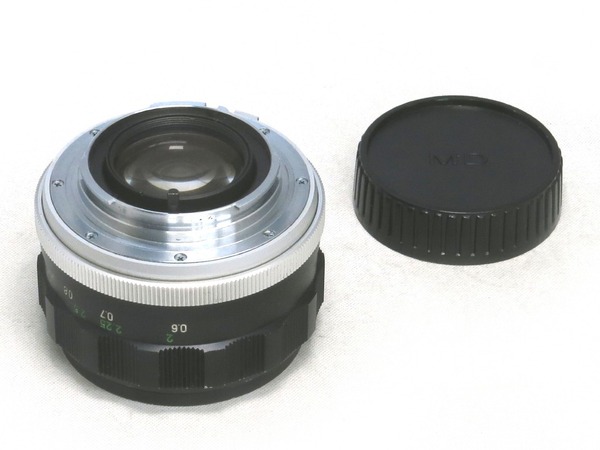 minolta_mc_rokkor-pf_58mm_02