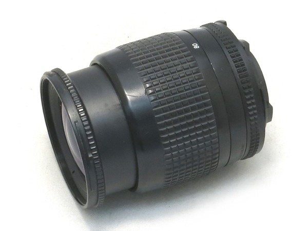 nikon_af_28-80mm_d_b