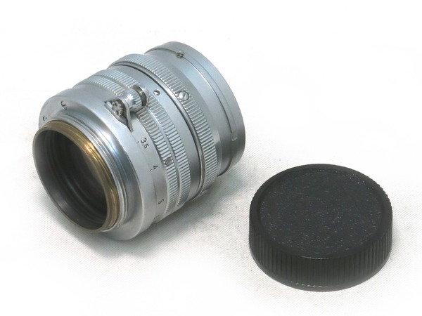 leica_summarit_50mm_l39_b