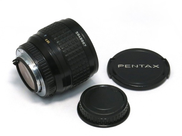 pentax_smc-a_85mm_b