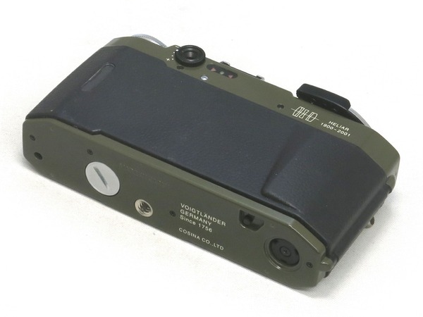 voigtlander_bessa-t_olive_101th_b
