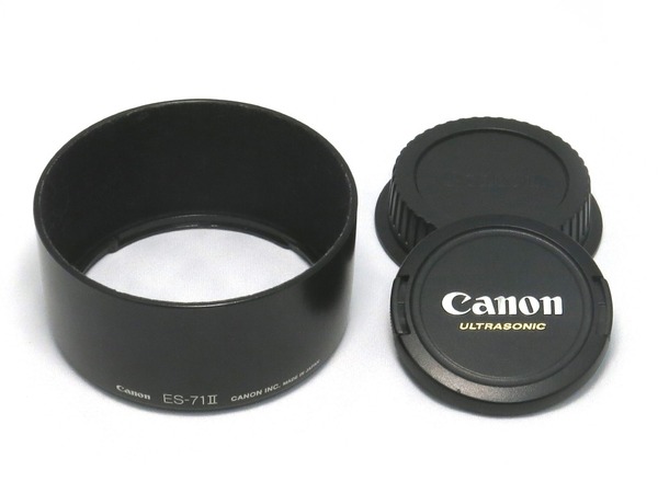 canon_ef_50mm_usm_03