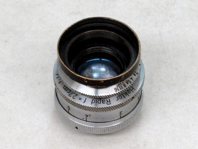 leica_hektor_rapid_27mm_cine_b