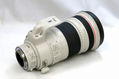 canon_ef_300mm_l_is_ii_usm_b