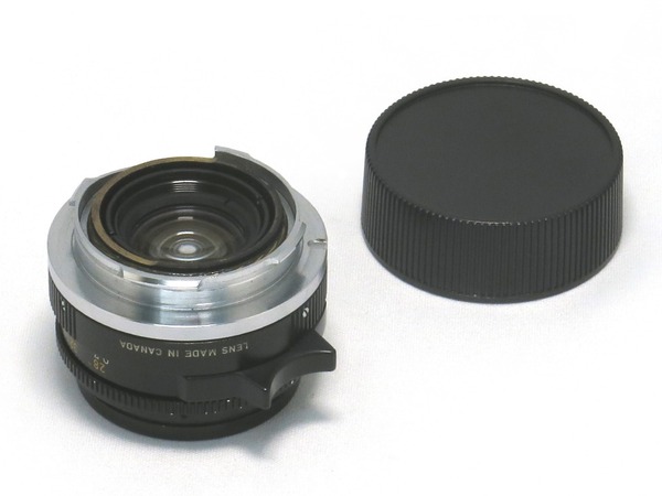 leica_summicron_35mm_lm_d