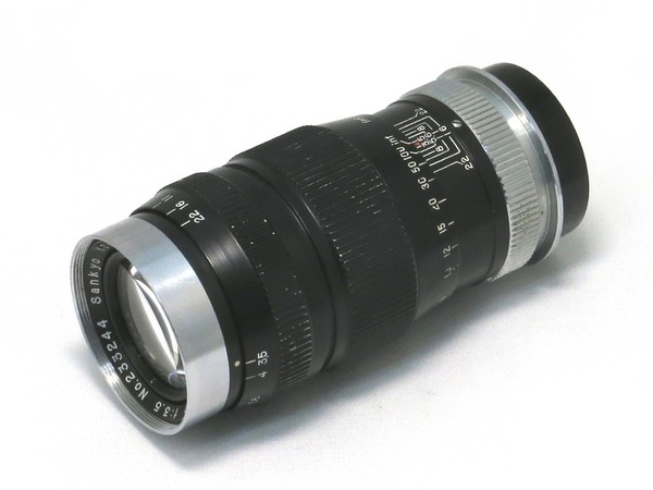 sankyo_koki_komura-_105mm_l39_a