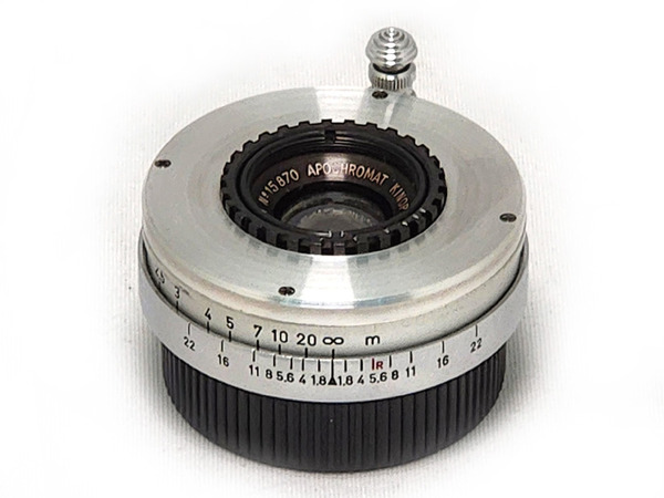 kinoptik_focale_28mm_l39_a