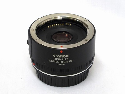 canon_life-size_converter_ef_a