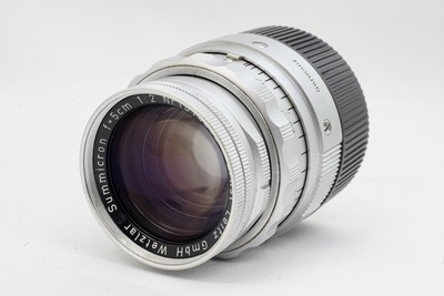 Leica_DR_Summicron_50mm