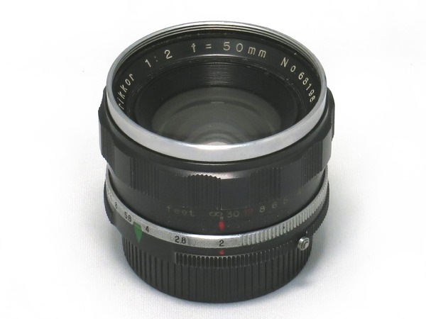 petri_cc_orikkor_50mm_a