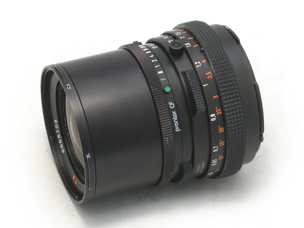 hasselblad_distagon_cf_50mm_b