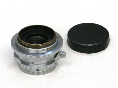 chiyoko_super_rokkor_45mm_02