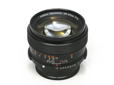 konica_hexanon_ar_57mm_a