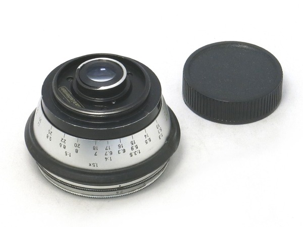 kilfitt_makro_kilar_e_40mm_m42_c