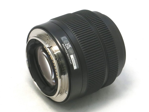 fujifilm_gf_35-70mm_wr_c