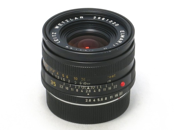 leica_elmarit-r_35mm_3-cam_a