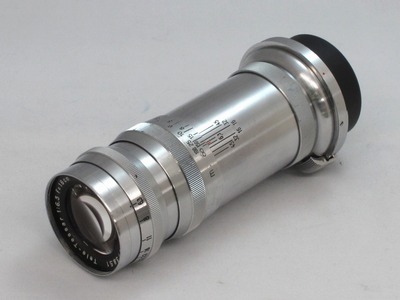carl_zeiss_jena_tele-tessar_180mm_a