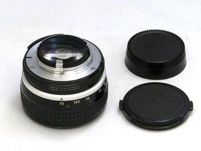 nikon_ai_nikkor_50mm_b