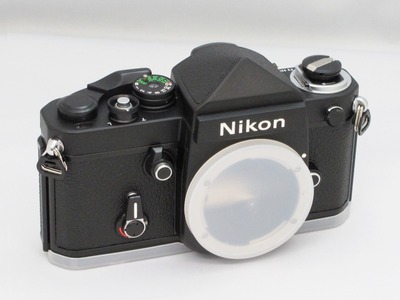 nikon_f2_titan_no_name_01